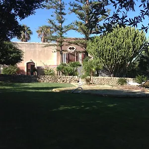 Campo Reale Country , Pachino Italia