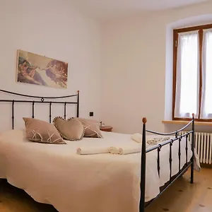 Il Cuore Del , Lazise Italia