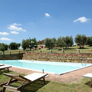Casa Elisabetta , Limite Italia