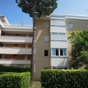 Pineda , Bibione Italia