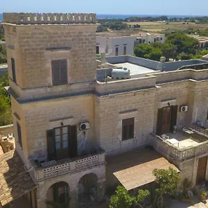 Vacanze Mio Sogno , Favignana Italia