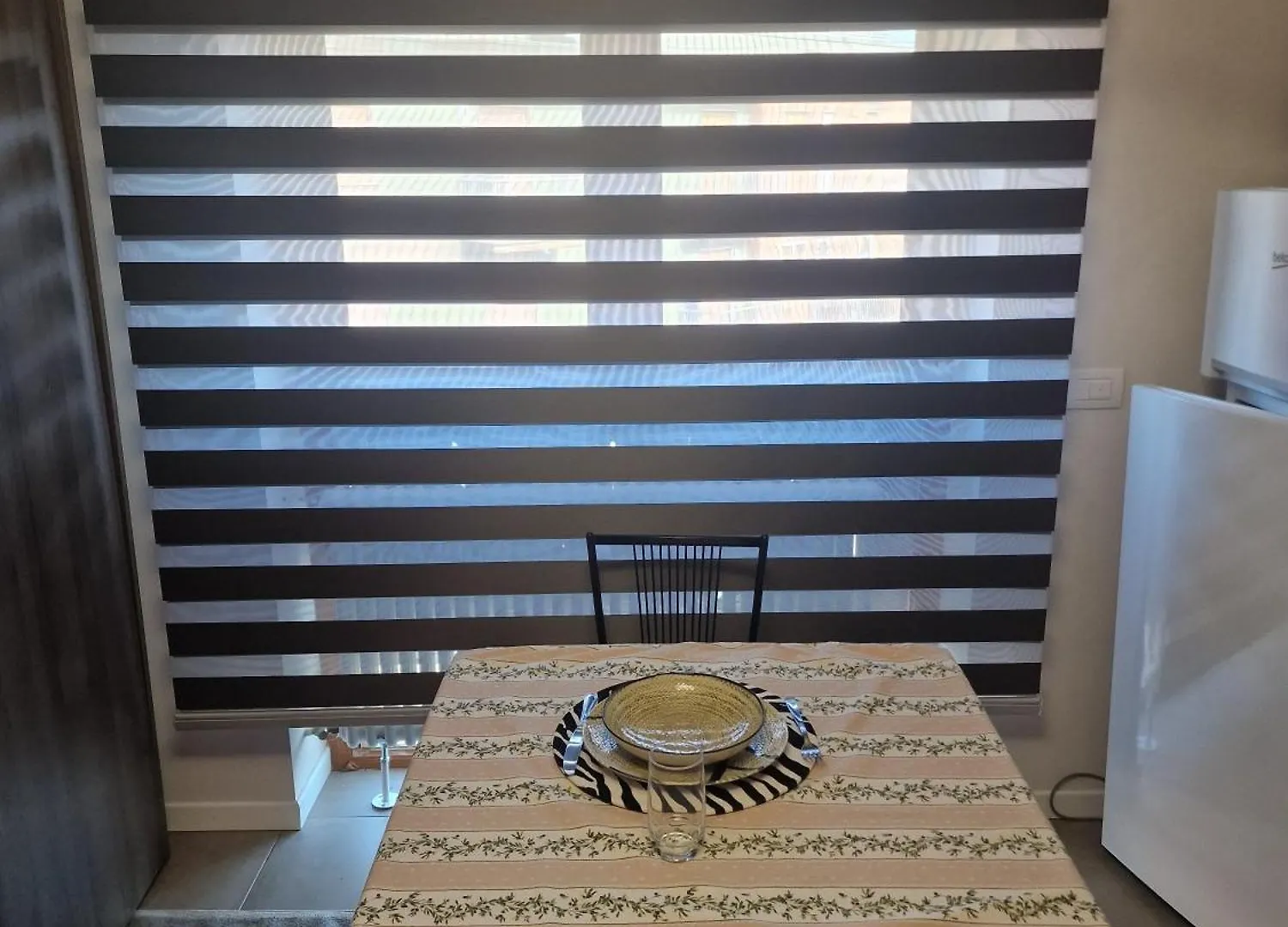 Milano Primaticcio - Monolocale Apartment