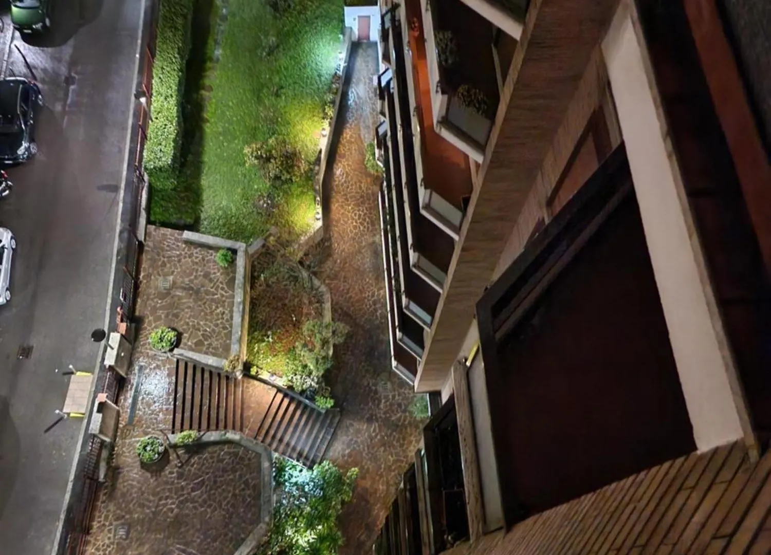 Milano Primaticcio - Monolocale Apartment
