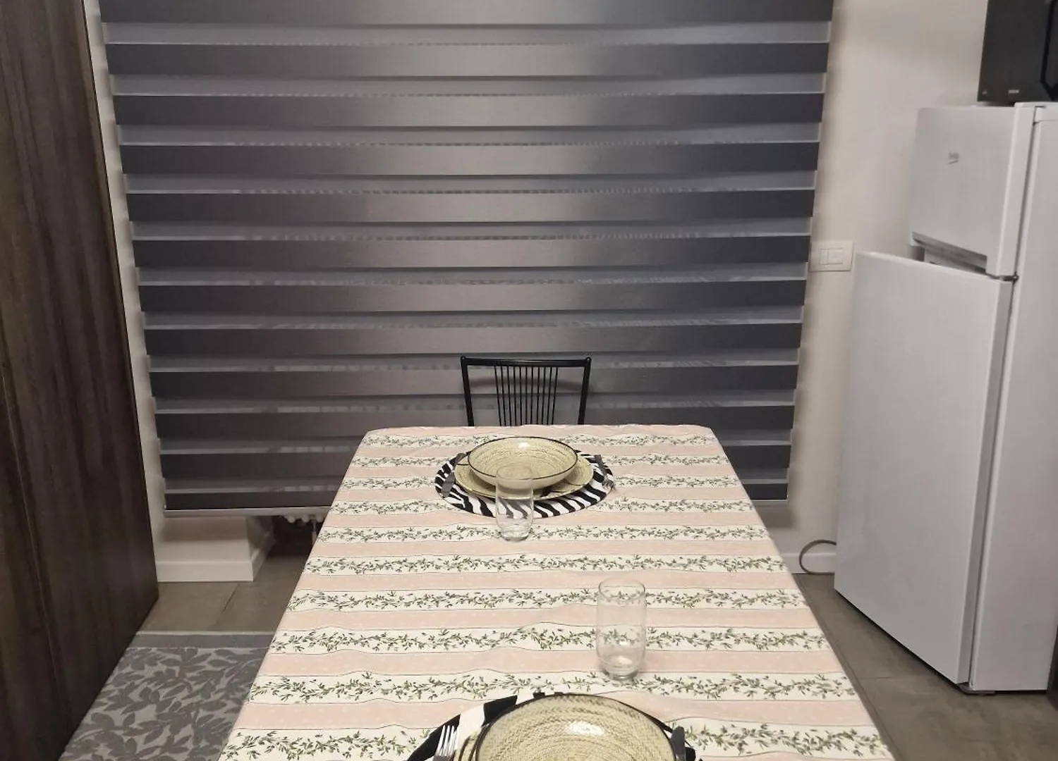 Milano Primaticcio - Monolocale Apartment Italy